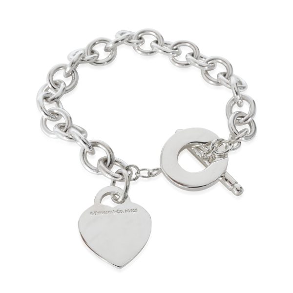 135164 bv c4e5d18c 12f1 413e bcdd dd190d8e5ef7 Tiffany Co Return To Tiffany Bracelet in Sterling Silver