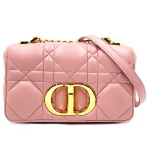 2000301246905026 11 Louis Vuitton Petit Palais PM Handbag Monogram PVC Handbag Brown