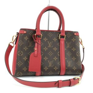 2000773252001044 1 Louis Vuitton Baikal Taiga Ardoise