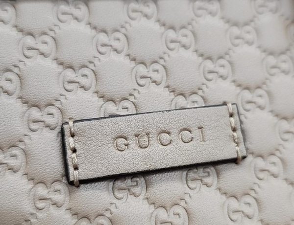 20240112015407043 02268620 GUCCI Micro Guccissima 449654