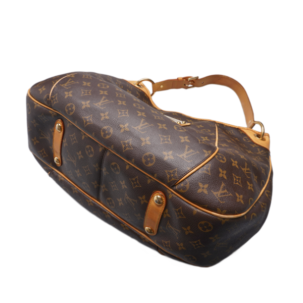 20240112034102493 89441587 LOUIS VUITTON Monogram Galliera PM Shoulder Bag M56382