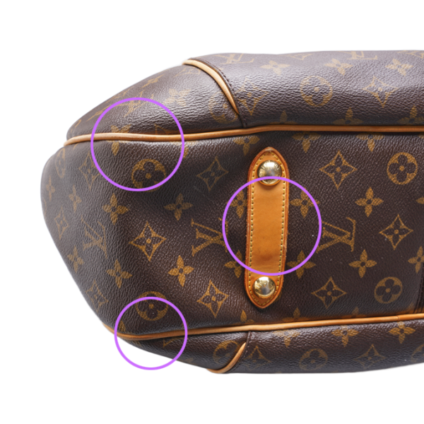 20240112034108366 14381929 LOUIS VUITTON Monogram Galliera PM Shoulder Bag M56382