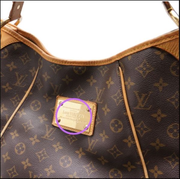 20240112034546115 18709799 LOUIS VUITTON Monogram Galliera PM Shoulder Bag M56382