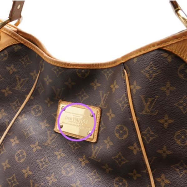 20240112034726962 79662163 LOUIS VUITTON Monogram Galliera PM Shoulder Bag M56382