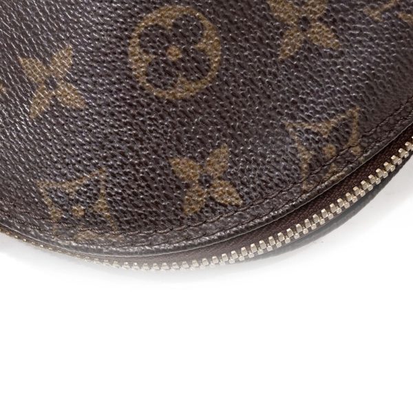 20240115045627924 33061888 LOUIS VUITTON Alma PM Monogram Canvas