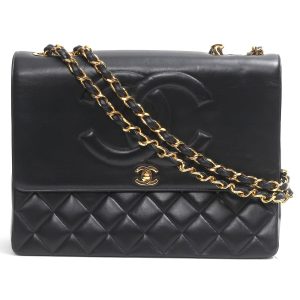 2101214663888 00 Prada Mini Canapa 2WAY Handbag