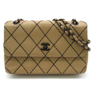 2101217456722 1 Celine Small Hippo Bag