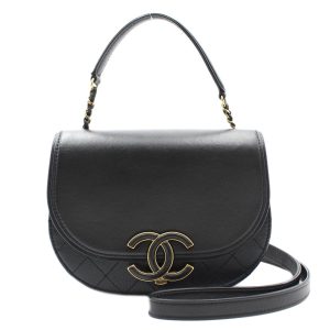 2111900187468 1 Louis Vuitton Taiga Crossbody Shoulder Bag Noir