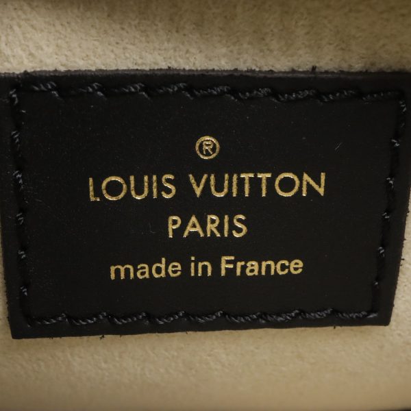 6 Louis Vuitton Neonoe Shoulder Bag Monogram Jungle