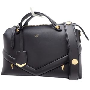 1 Louis Vuitton Shoulder Bag Damier Azur Speedy Bandouliere 25