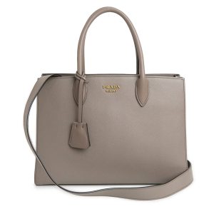 1 LOEWE Amazona 19 Spirited Away Handbag