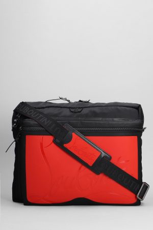 1 Louis Vuitton Tiny Backpack Bicolor Monogram Rucksack Daypack Empreinte