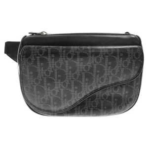 1 Louis Vuitton Mirabeau PM Handbag Epi Yvoire