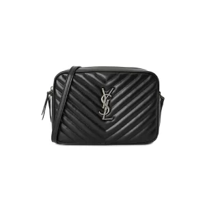 1 Fendi Small Bag Python Ebano Handbag