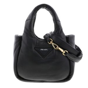 1 Balenciaga Blue Small Cabas Tote Bag Natural Black