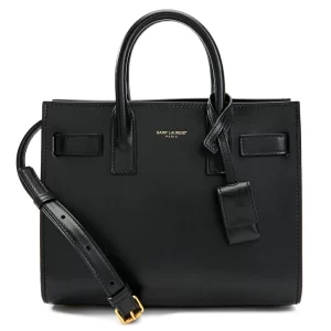 1 Louis Vuitton Multi Pochette Chain Shoulder Bag Quilted Calfskin Black