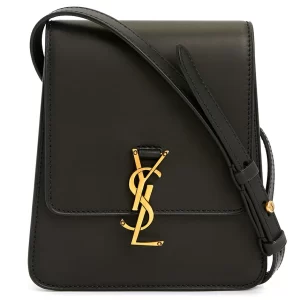 1 Louis Vuitton Monogram Montaigne MM Handbag 2way Shoulder Bag