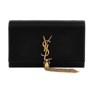 1 Louis Vuitton Cluny BB Handbag Epi Hot Pink