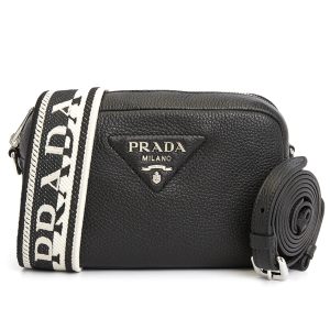 1 Bottega Veneta Classic Pillow Mini 2way Briefcase Shoulder Bag Taupe