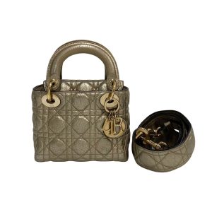 1 Louis Vuitton Ellipse Shoulder Bag Monogram