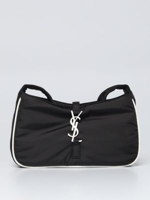 1 Louis Vuitton Neverfull MM Tourtiere Calfskin Tote Bag Beige