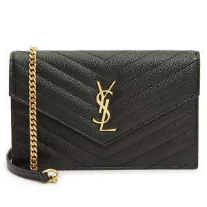 1 Louis Vuitton Zippy Wallet Empreinte BlackBeige