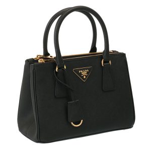 1 Chanel Black Leather Paris Byzance Reissue Takeaway Flap Bag