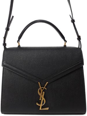 1 Louis Vuitton Neonoe Shoulder Bag Monogram Jungle Multicolor Brown