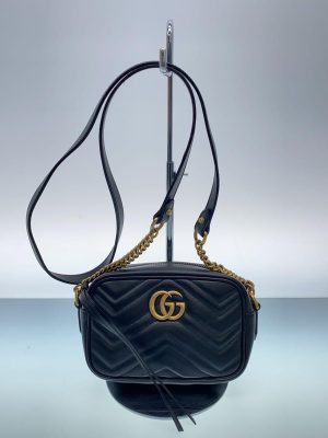 1 Gucci GG Supreme Small Ophidia Tote Bag