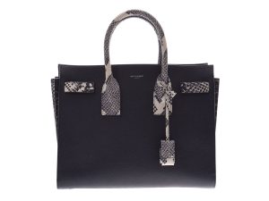 1 Chanel Matelasse Coco Mark Silver Metal Fittings Tote Bag