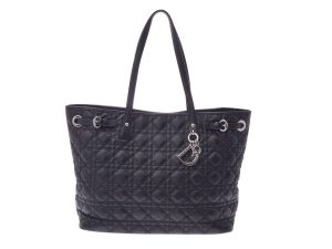 1 Bottega Veneta Autumn Winter Bag