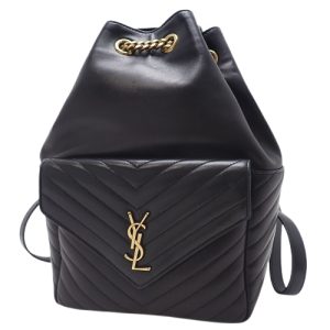 1 Louis Vuitton Voyage Clutch Black Monogram Mens