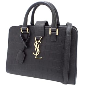 1 Louis Vuitton Boulogne 30 Monogram Casual Shoulder Bag Brown