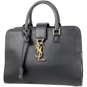 1 Louis Vuitton Speedy Bandouliere 30NM Monogram Implant Handbag