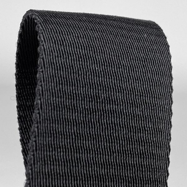 1000052160607 15 Prada Logo Plate Waist Bag Body Bag Crossbody Nylon Nero Black