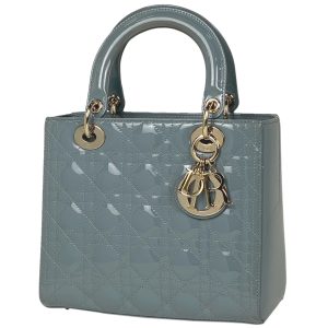 1000061866040 11 Louis Vuitton Tote Bag Monogram Empreinte Neverfull MM With Pouch