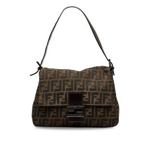 1vosbjd01tjuf8vh 1 Louis Vuitton Favorite NM Empreinte Leather Shoulder Bag Black Beige