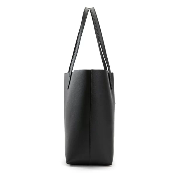 2 Saint Laurent Shoulder Bag Body Bag Black