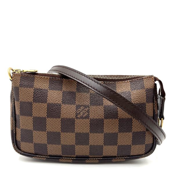 2000001246908993 11 Louis Vuitton Shoulder Bag Mini Pouch Crossbody Bag