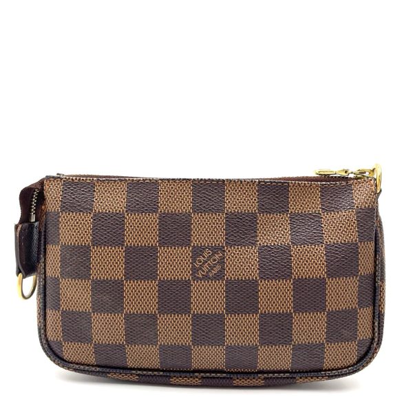 2000001246908993 12 Louis Vuitton Shoulder Bag Mini Pouch Crossbody Bag