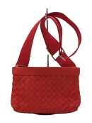 2300036130435 01 Louis Vuitton Speedy Cube PM Illusion Handbag