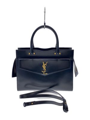 2333551630081 01 Louis Vuitton Pochette Double Zip Shoulder Bag Pouch Chain Empreinte Beige