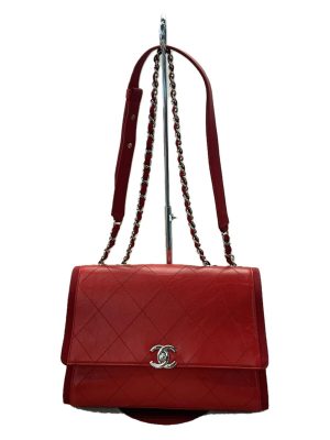 2337870519409 01 Louis Vuitton Damier Neverfull MM Tote Bag Ebene