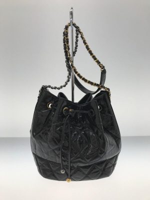 2338880100953 01 Chanel Tote Bag