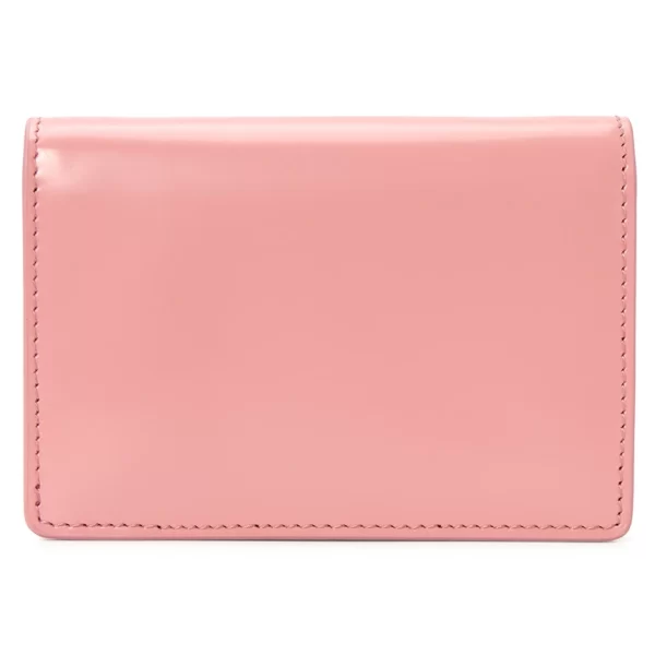 3 Prada Body Bag Shoulder Bag Pink