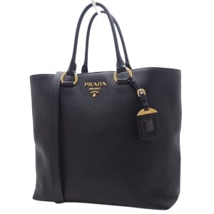 40802052292 1 Louis Vuitton Monogram Idile Rhapsody MM Shoulder Bag