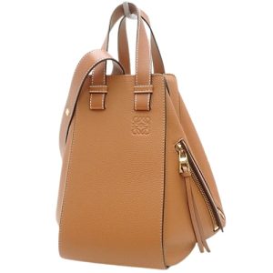 40802054586 1 Prada Handbag Ribbon Nylon Shoulder Bag Black