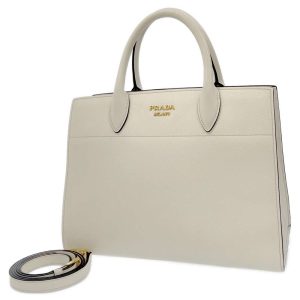 9085077 01 Louis Vuitton Mini Onthego Empreinte Leather Shoulder Bag Small Black