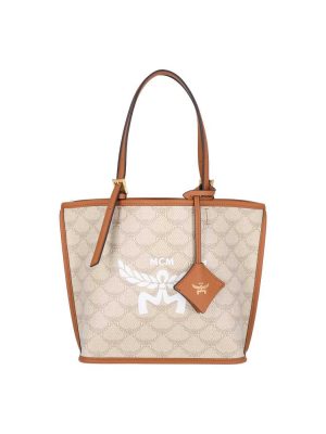 a769cdc19b48240 ia 1 Celine Tote Bag Salky Leather