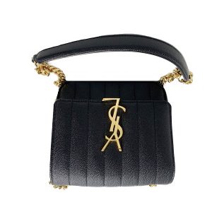 imgrc0080326119 Miu Miu long wallet purple enamel ribbon motif